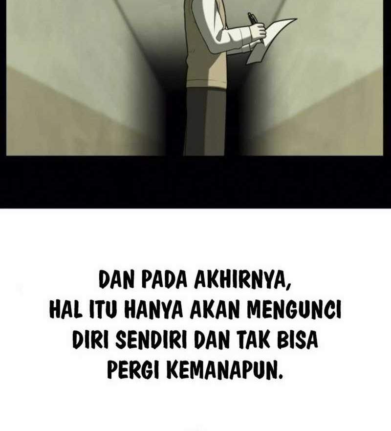 Halaman 258