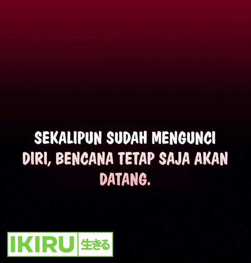 Halaman 260