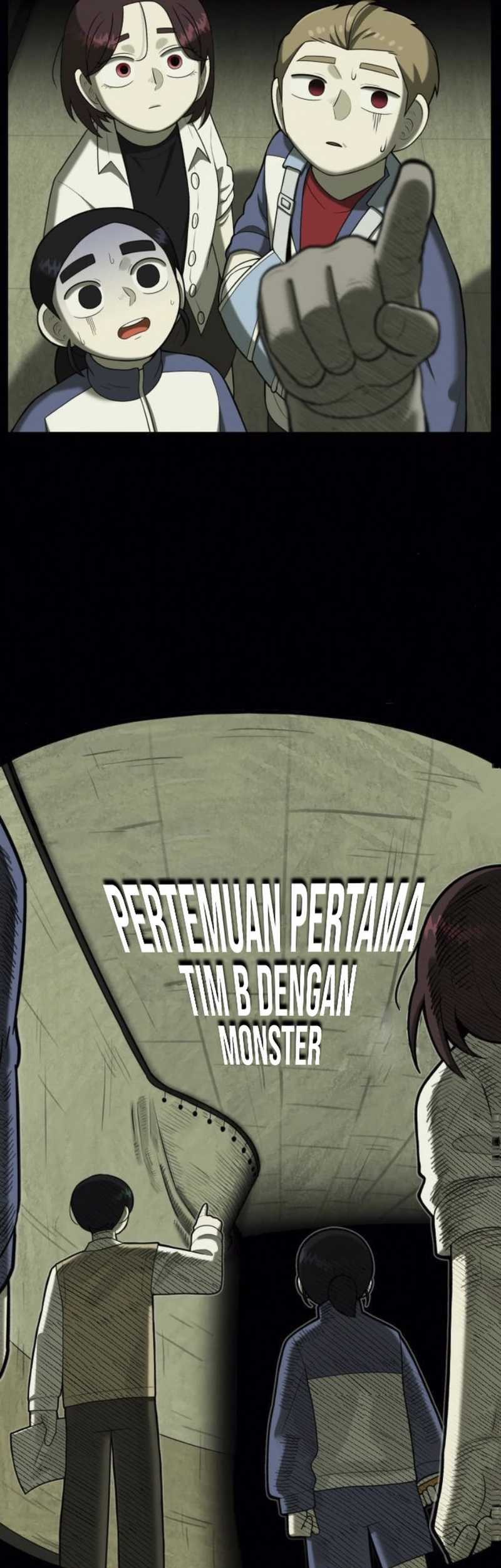 Halaman 267