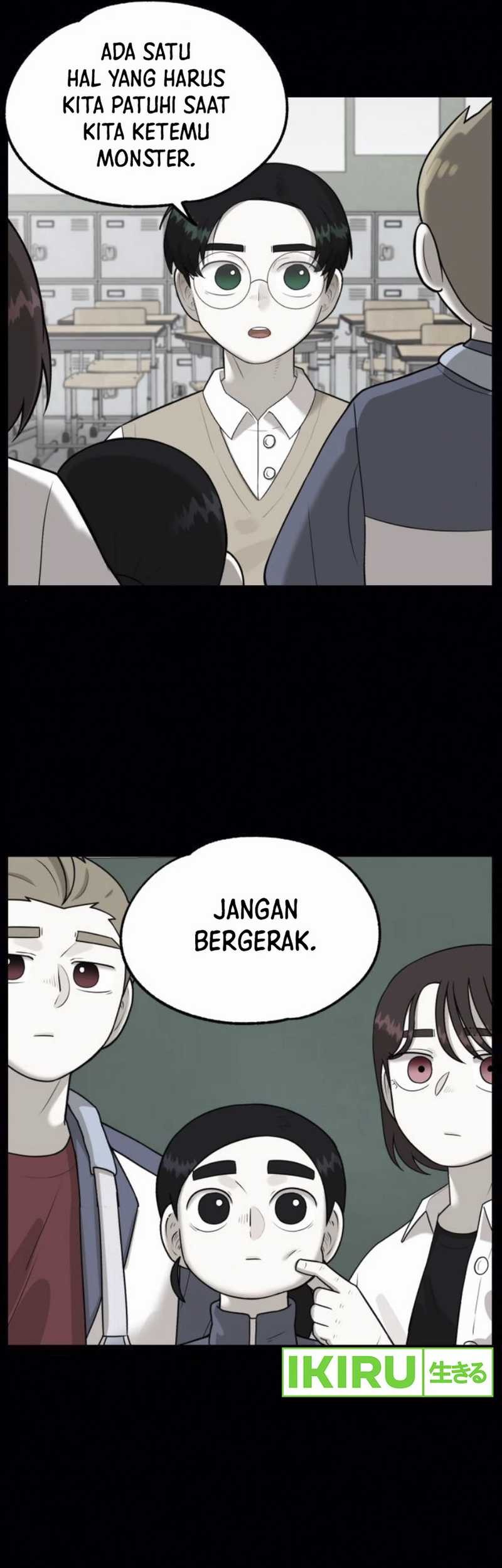 Halaman 269
