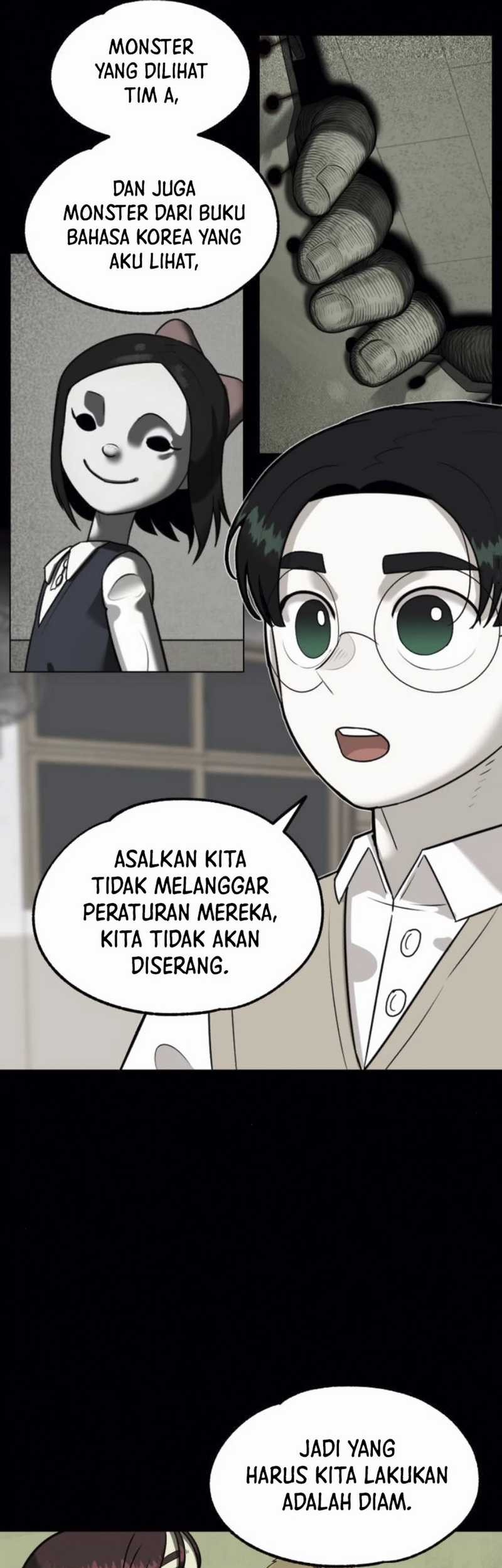 Halaman 271