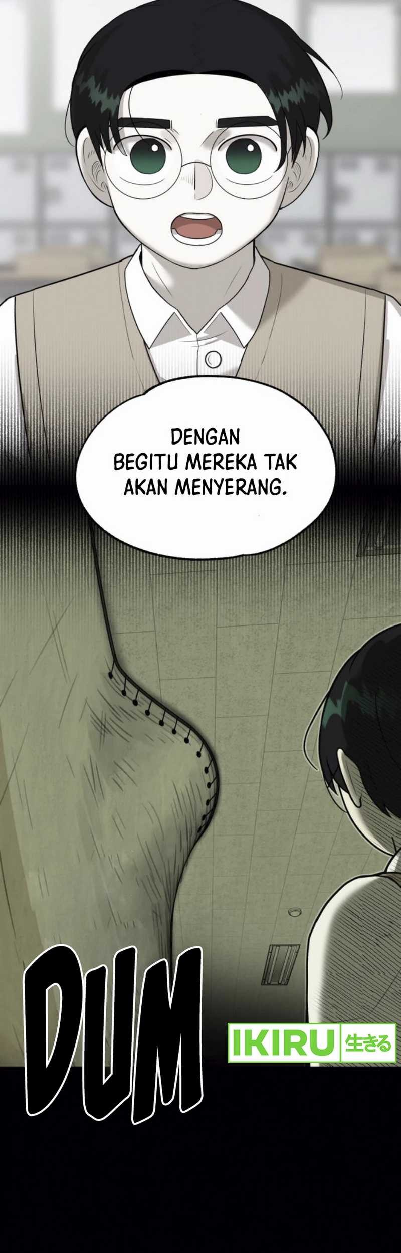 Halaman 273