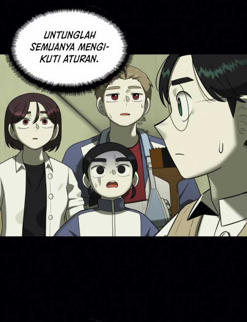 Halaman 274