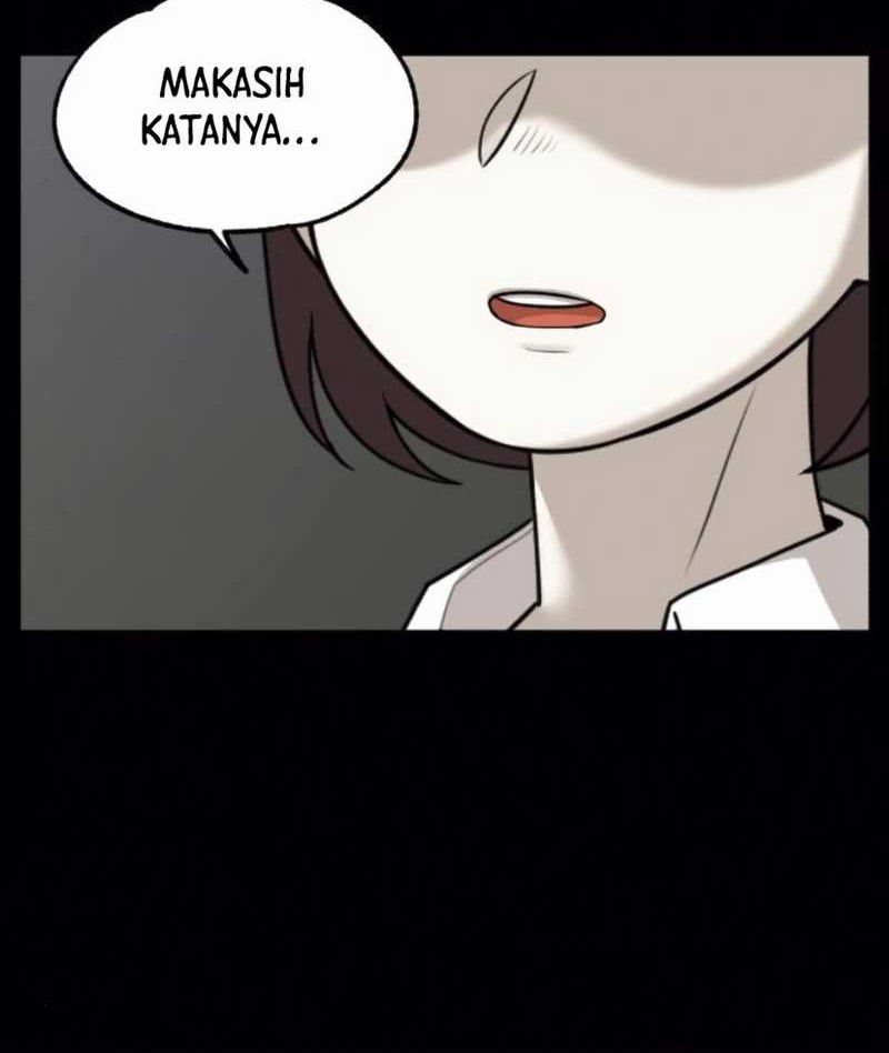Halaman 220