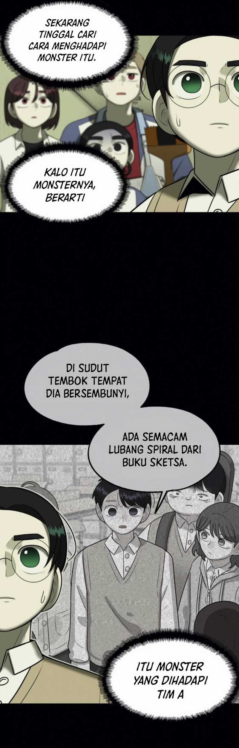 Halaman 275