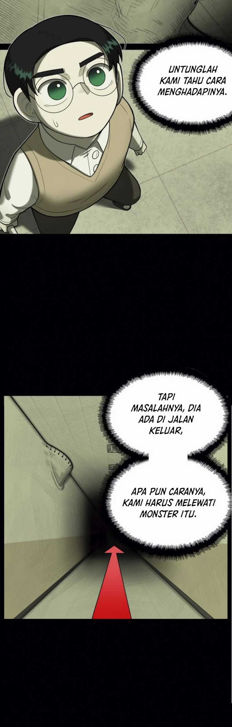 Halaman 277