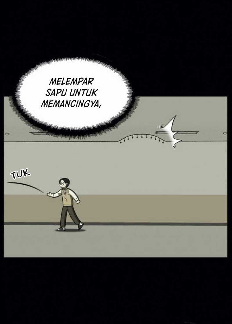 Halaman 278