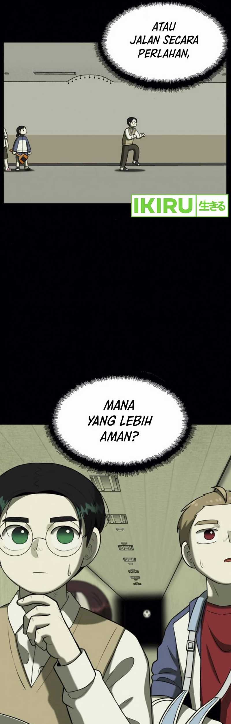 Halaman 279