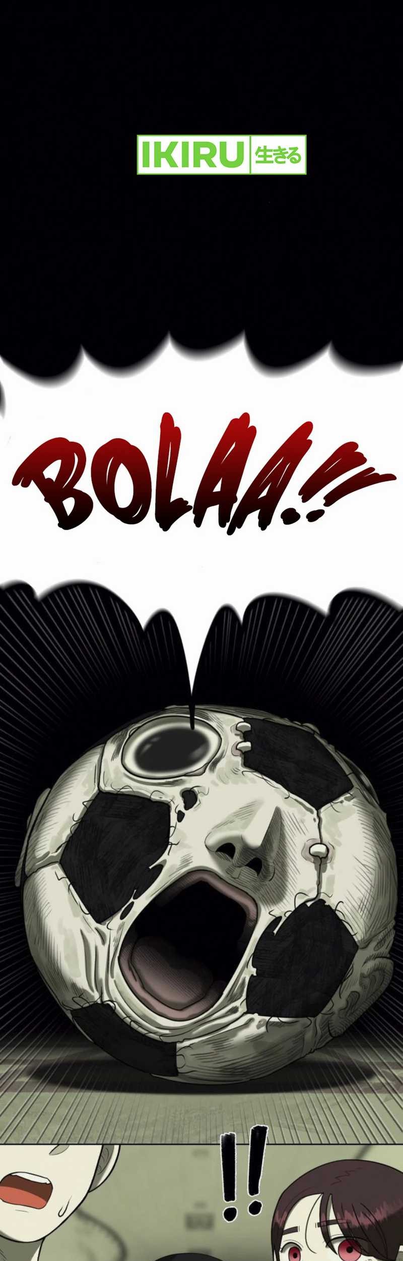Halaman 285