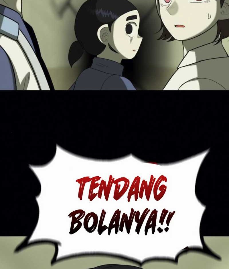 Halaman 286