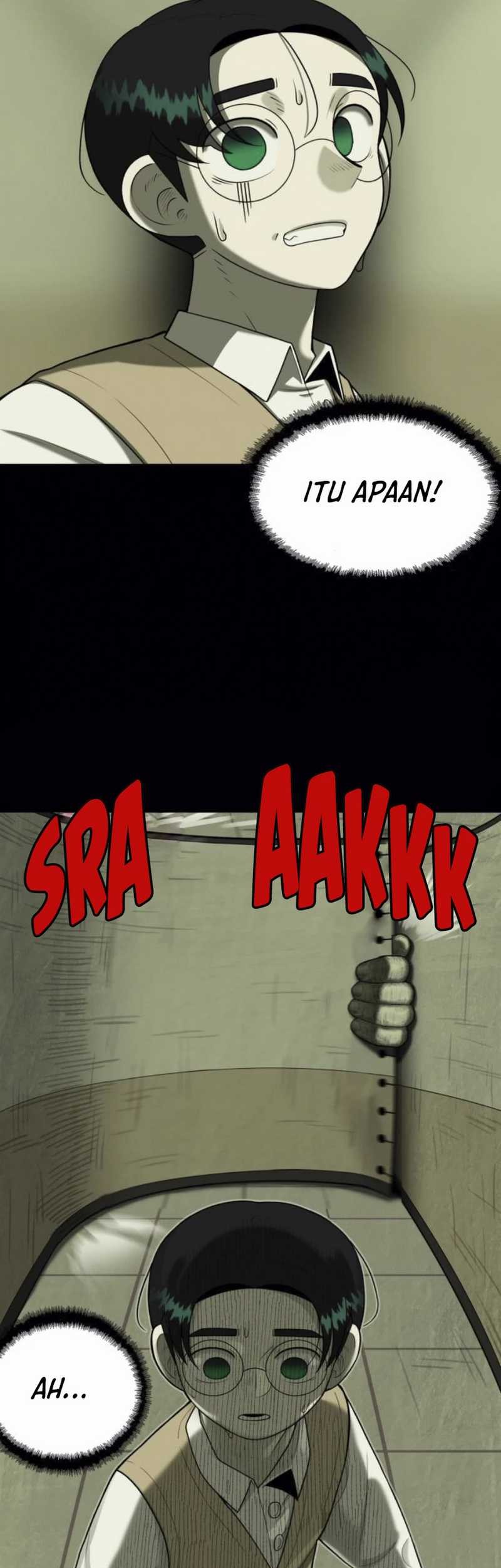 Halaman 287