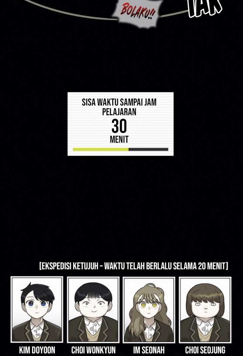 Halaman 291
