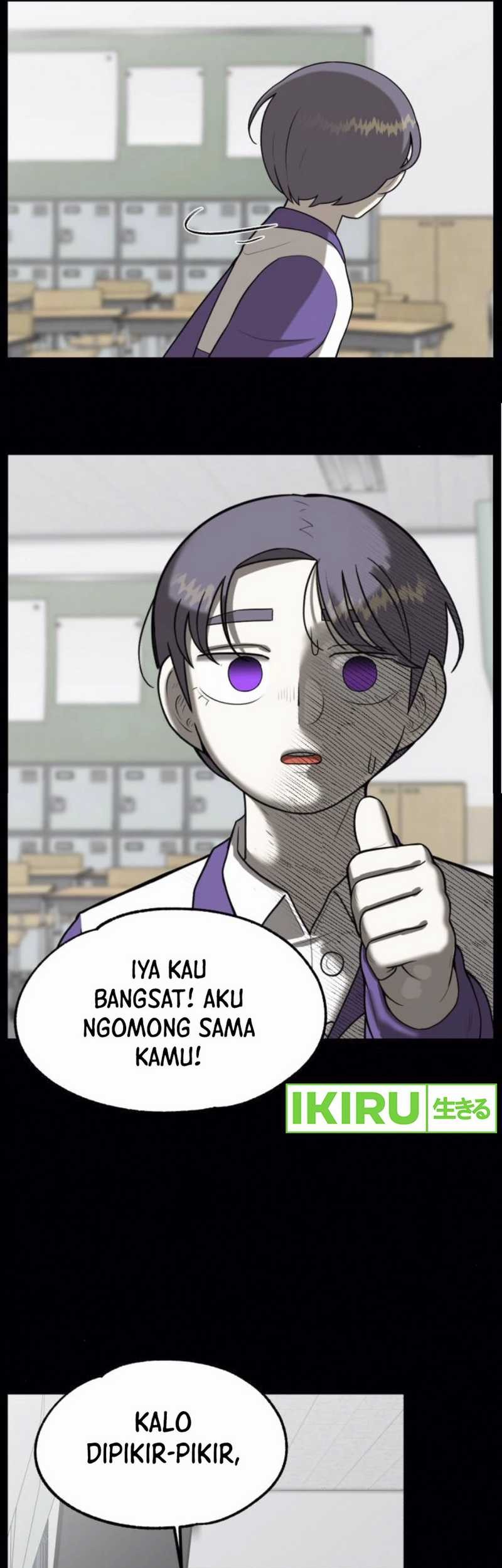 Halaman 229