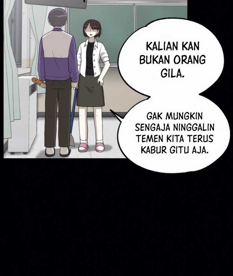 Halaman 230