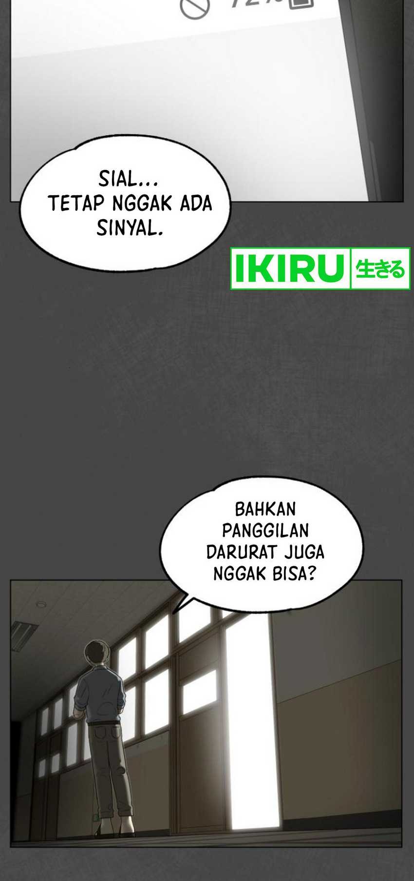 Halaman 116