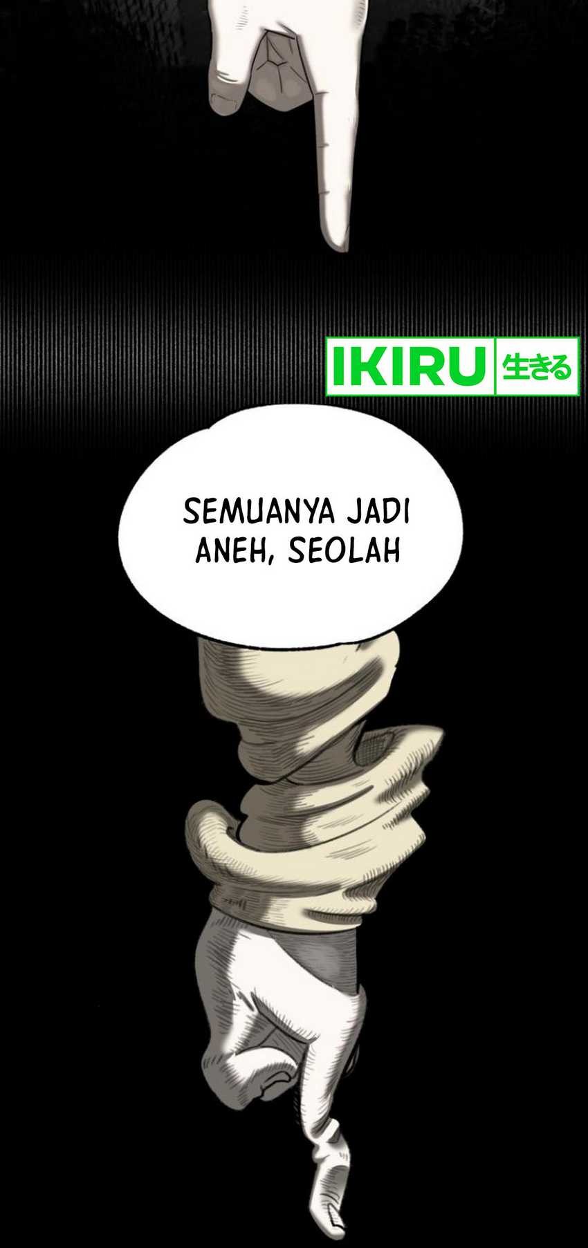 Halaman 121