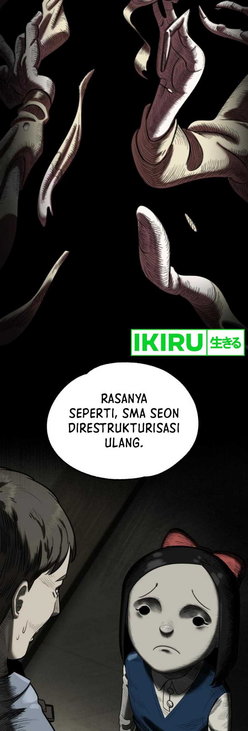 Halaman 123