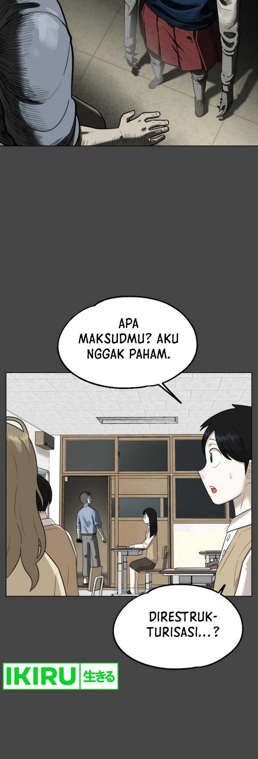 Halaman 124