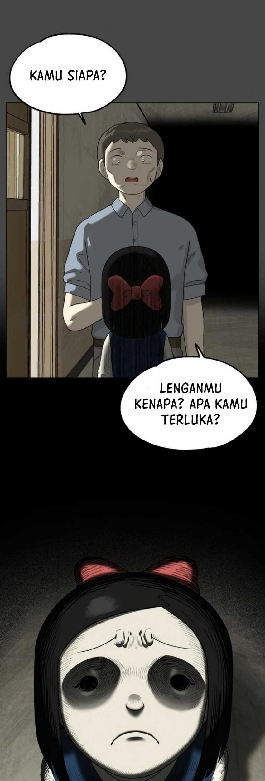 Halaman 125