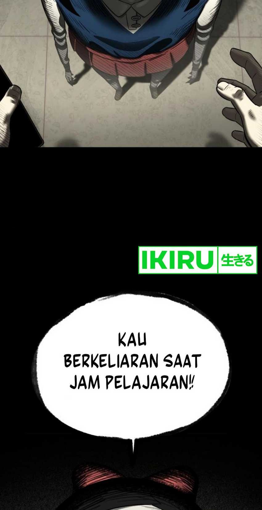 Halaman 126