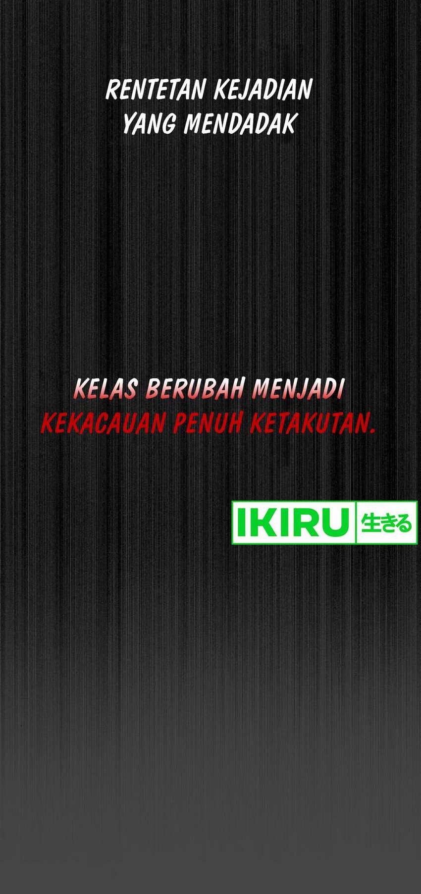 Halaman 136