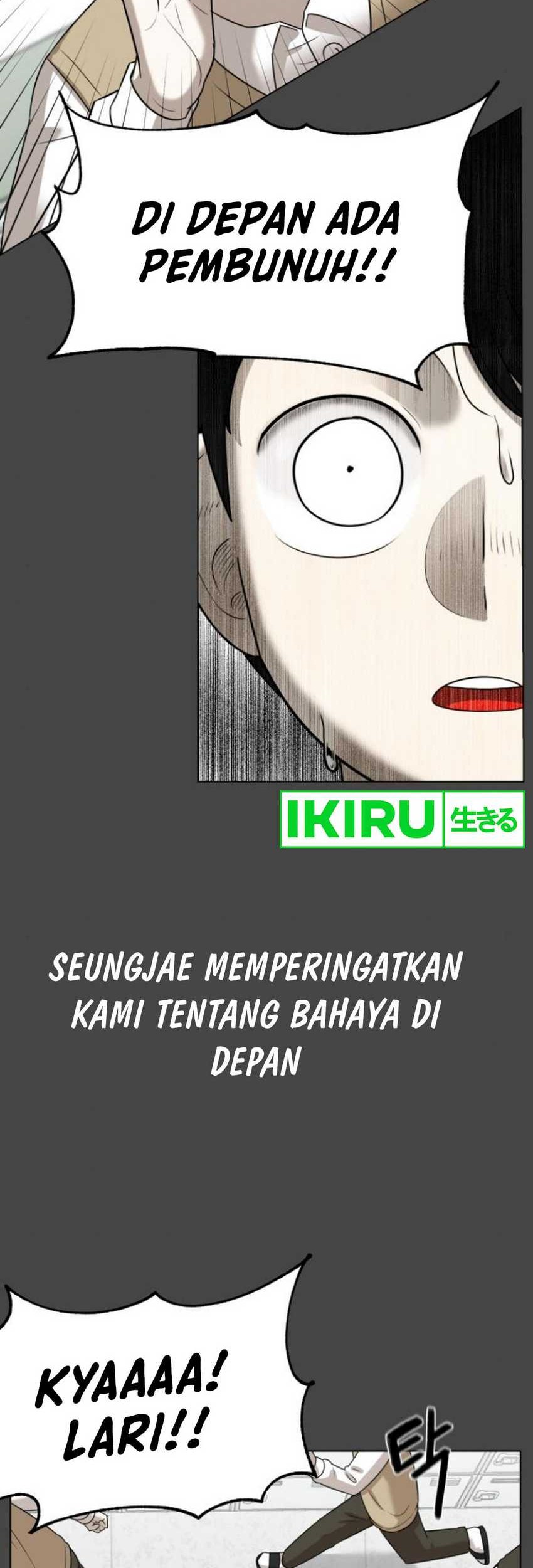 Halaman 138
