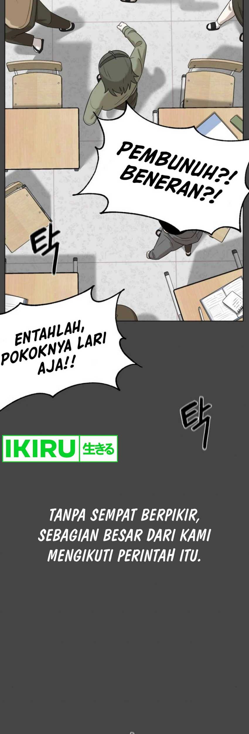 Halaman 139