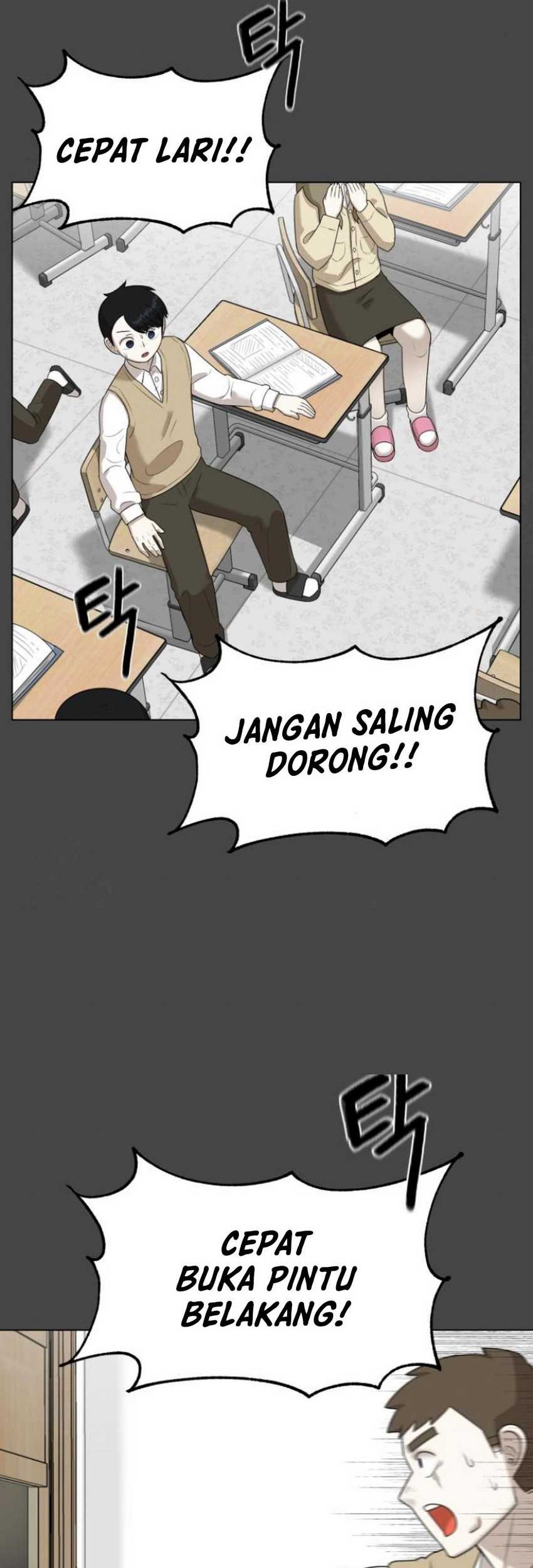 Halaman 140