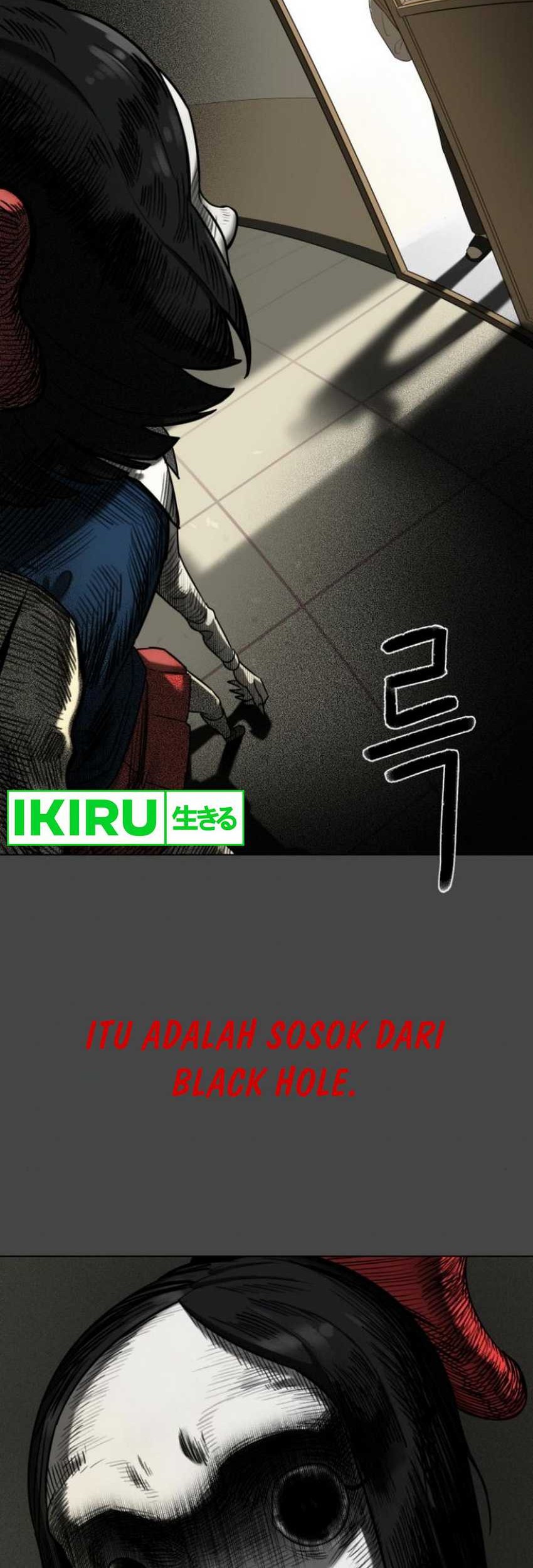 Halaman 143
