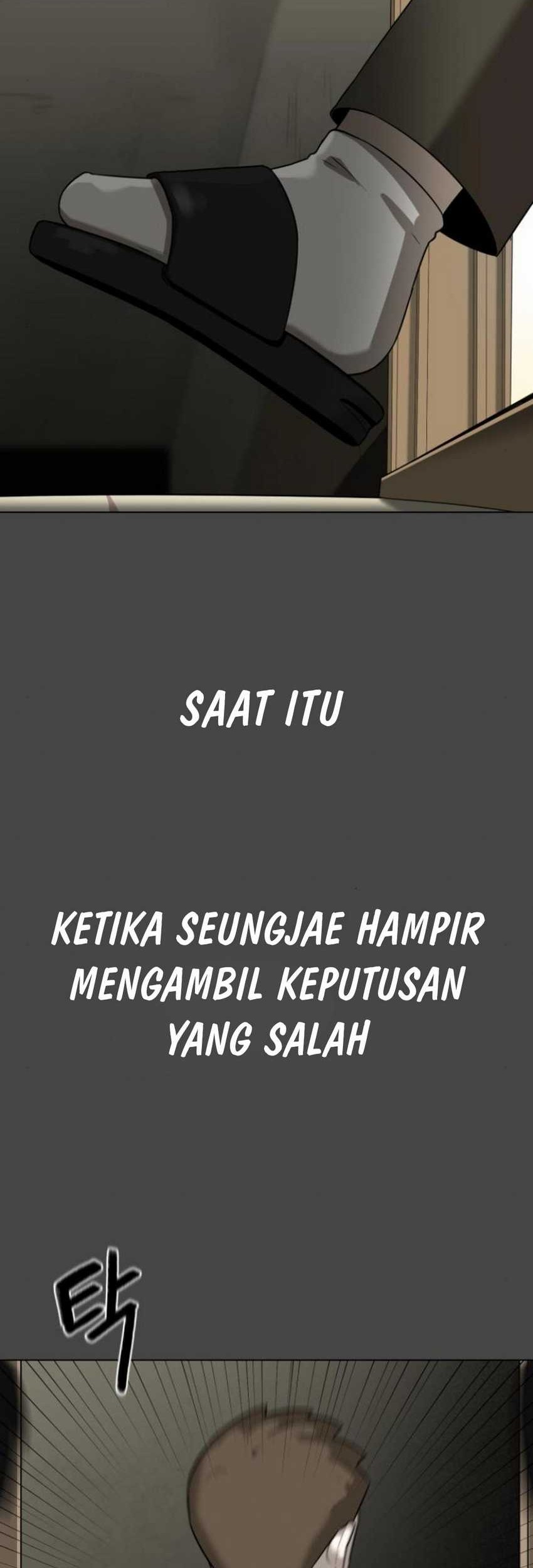 Halaman 145