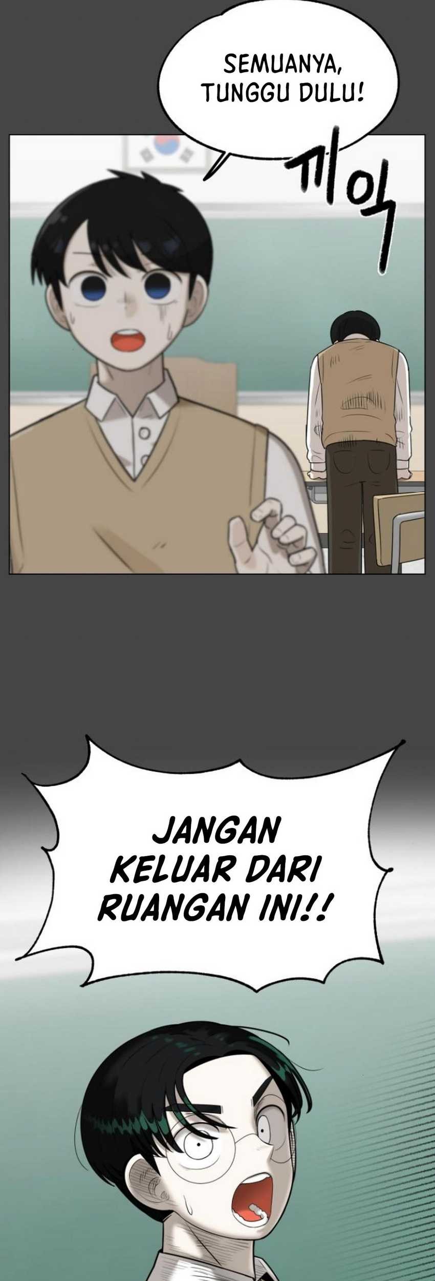Halaman 147