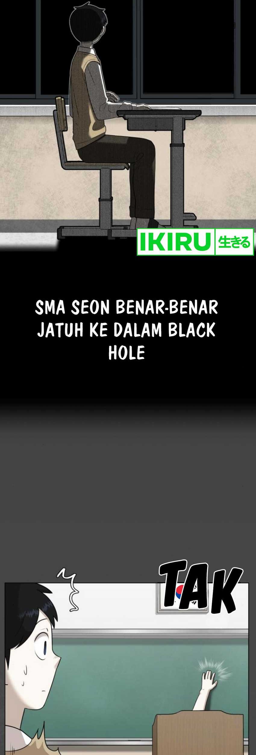 Halaman 93