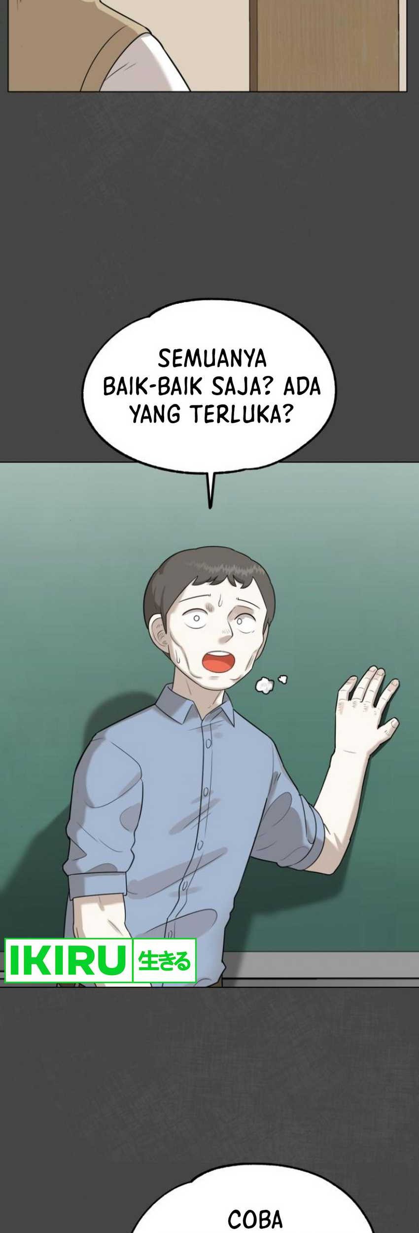 Halaman 94