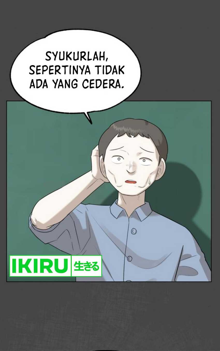 Halaman 96