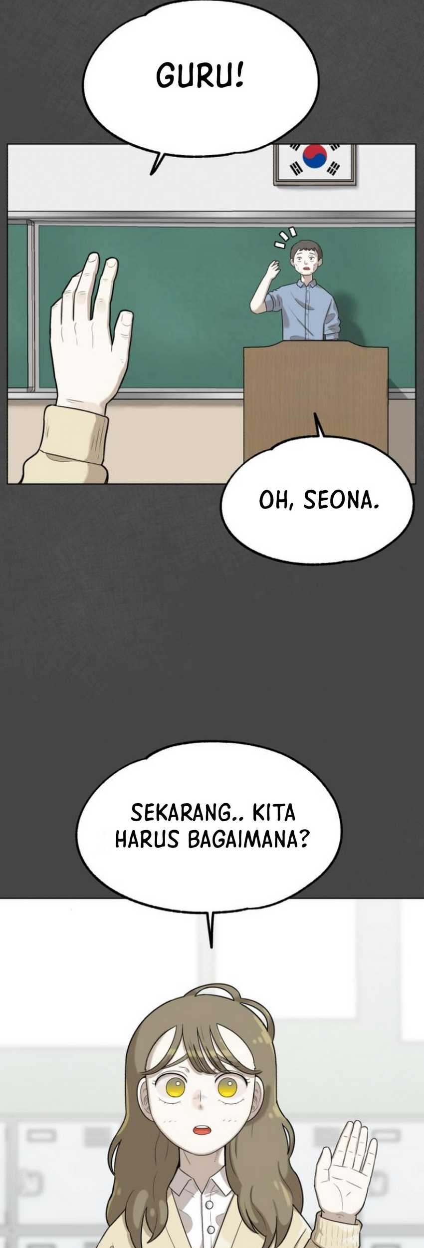 Halaman 97