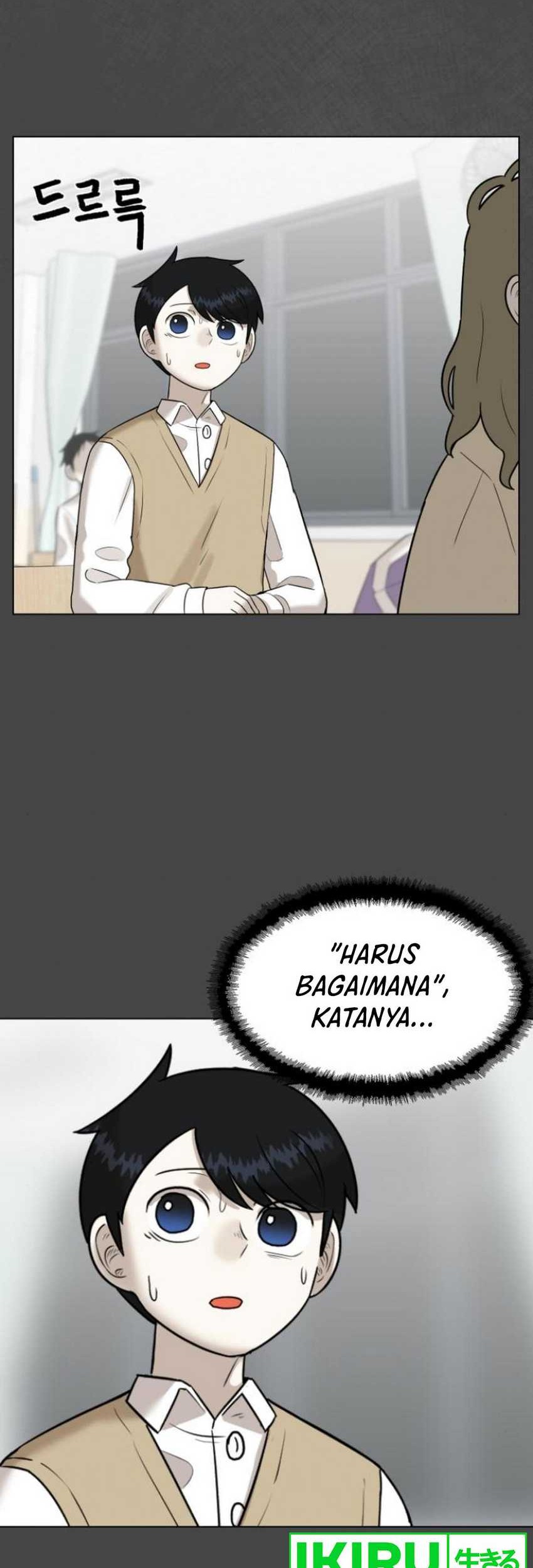 Halaman 100
