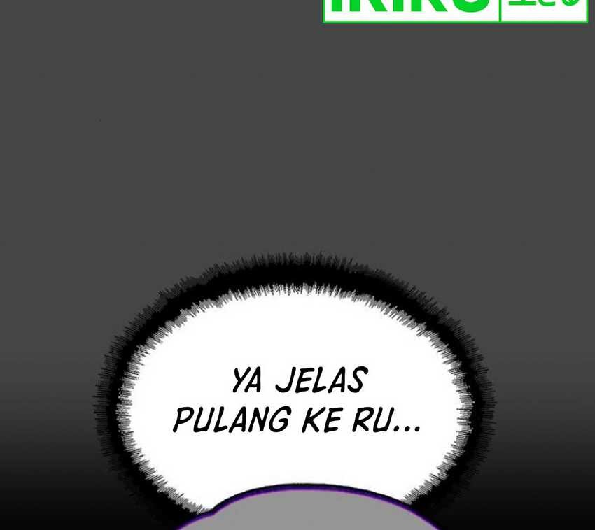 Halaman 101