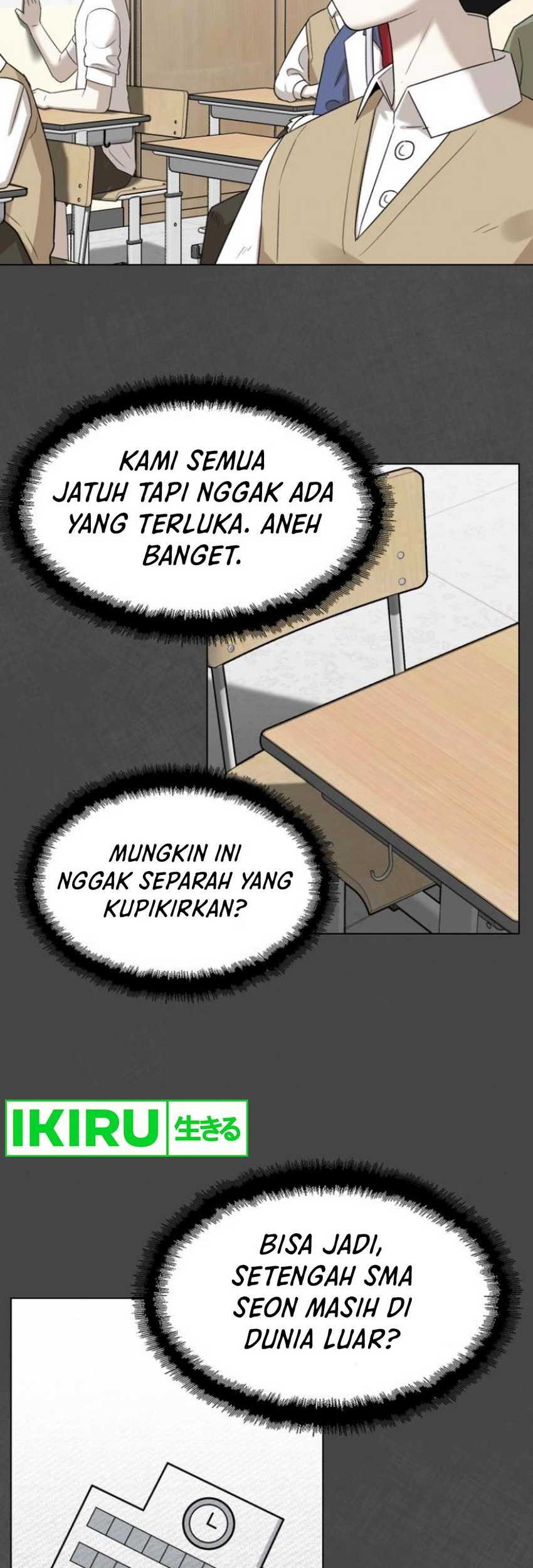Halaman 104