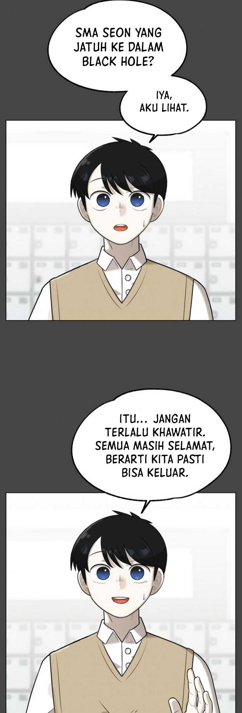 Halaman 107