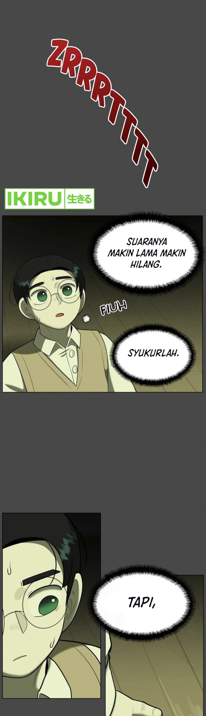 Halaman 92