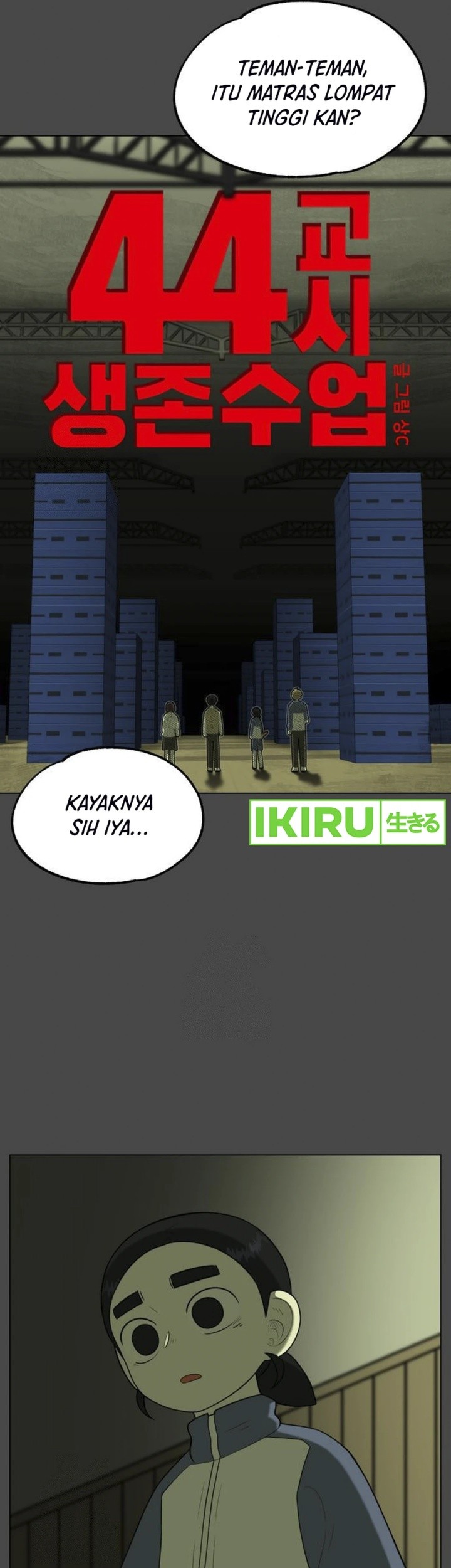 Halaman 96