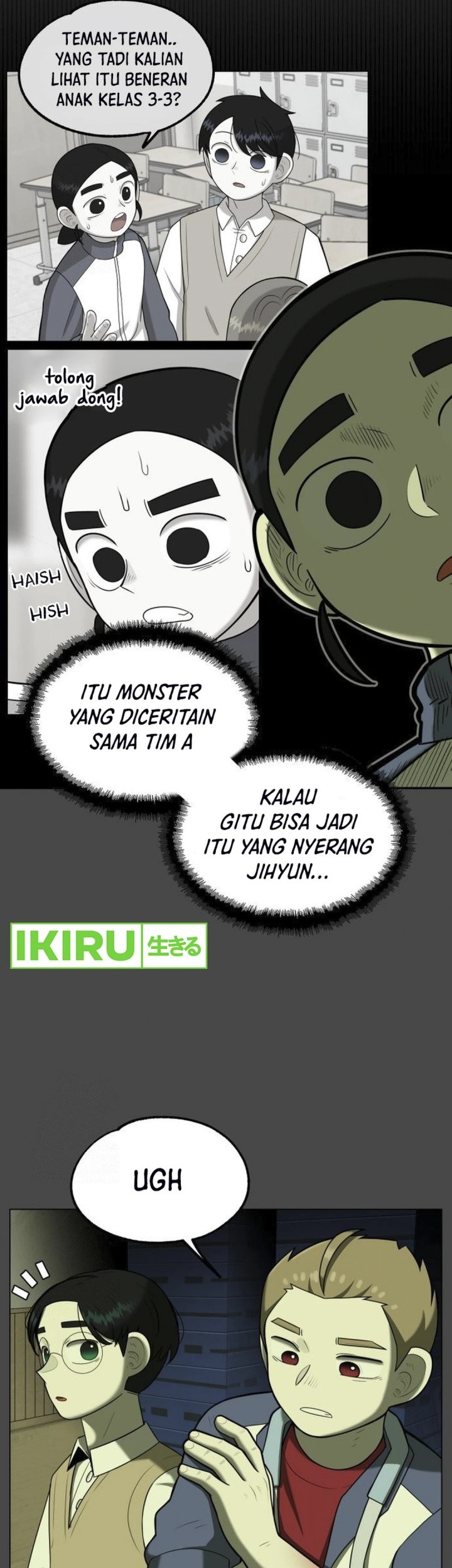Halaman 98