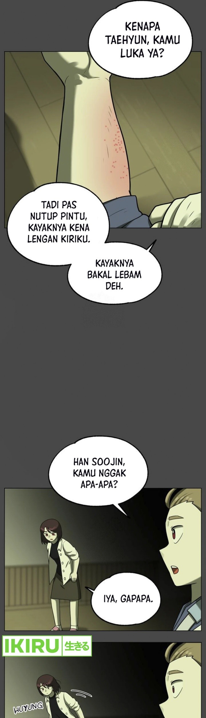 Halaman 100