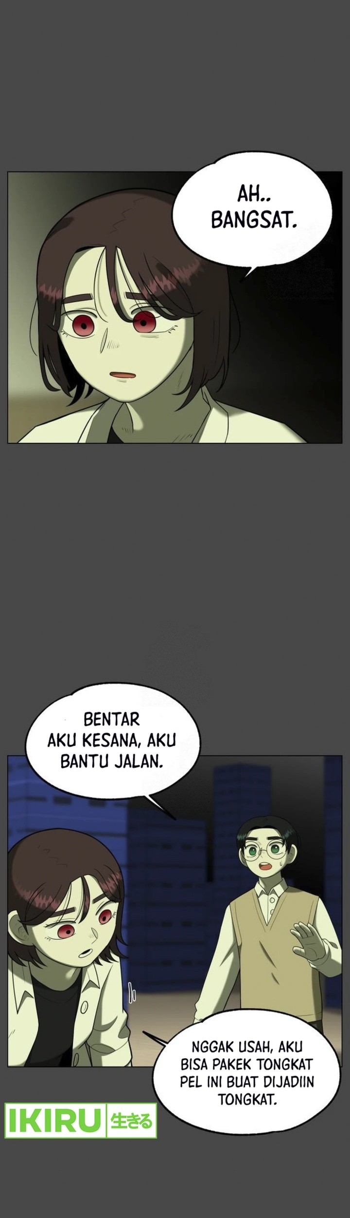 Halaman 102