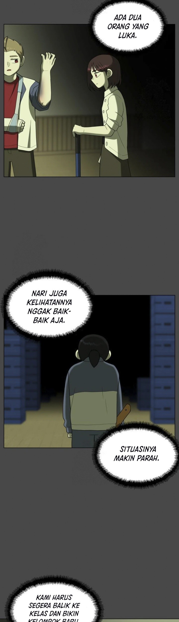 Halaman 104