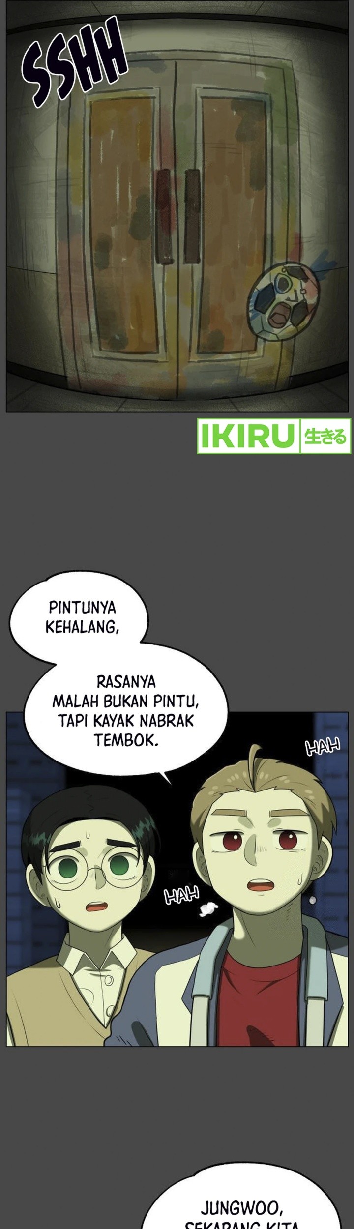 Halaman 110