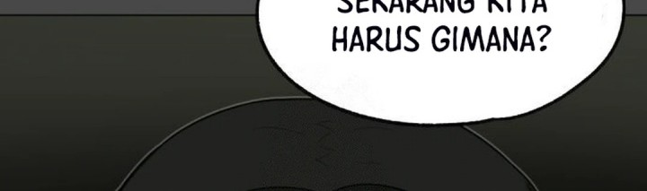 Halaman 111
