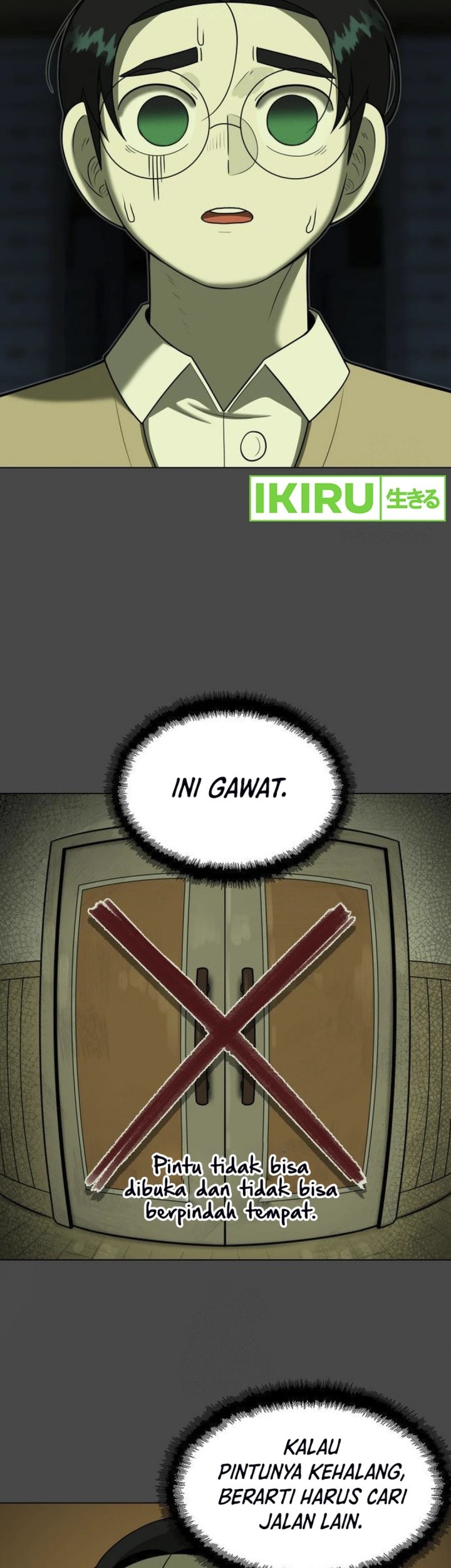 Halaman 112