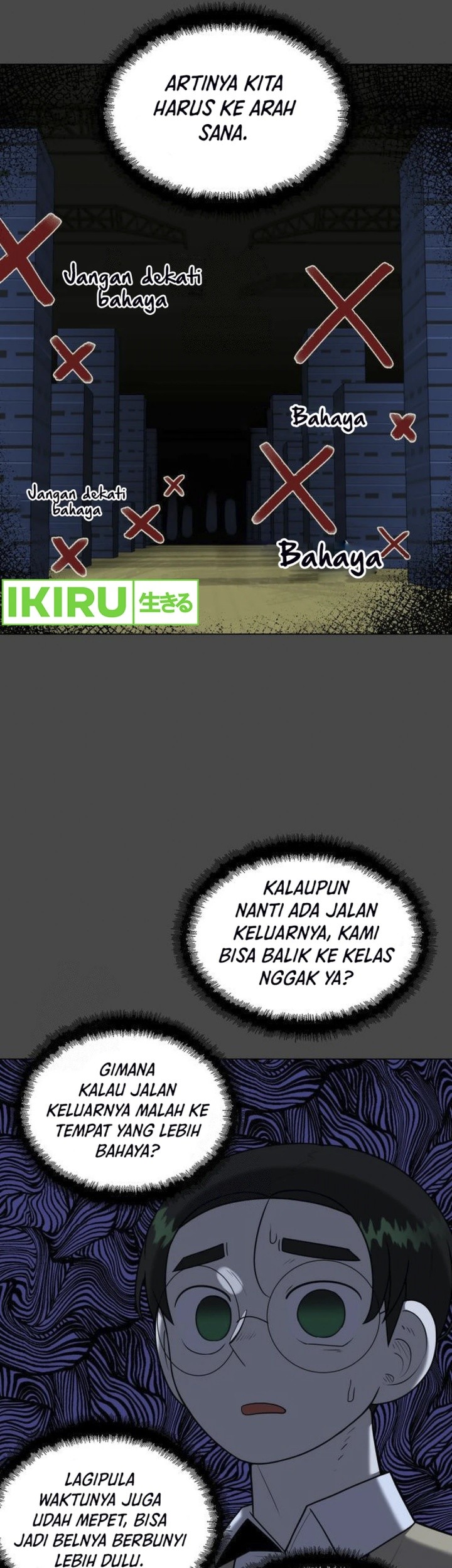 Halaman 114