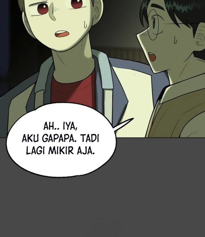 Halaman 117